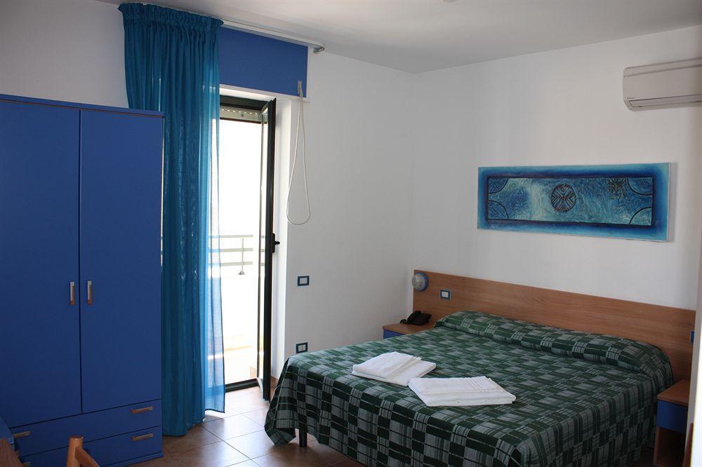 Hotel Alguer Kültér fotó